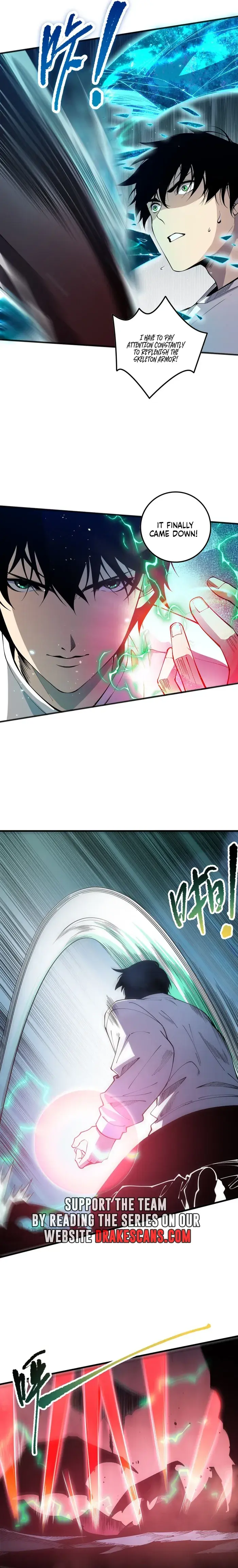 Catastrophic Necromancer Chapter 98 image 09_optimized